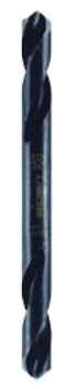 PUNTA HSS X RIVET DPP *4 ALPEN