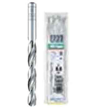 PUNTE HSS RETTIFICAT MM1 ALPEN