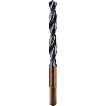 PUNTA HSS SPRINT M MM 1 ALPEN