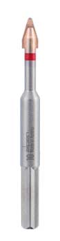 PUNTA GRES C PROTECTOR 5 ALPEN