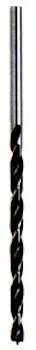 PUNTA LEGNO PROLUNGATA MM250 *6