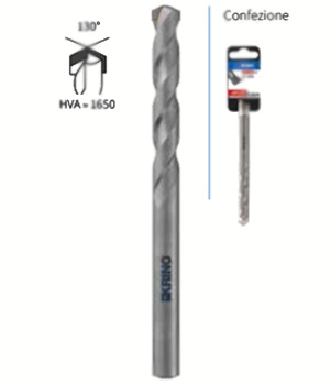 PUNTA CERAMICA E GRES PORCELLANTO GRES+ *4X 80 KRINO