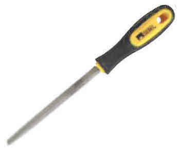 LIMA C/MANICO TRIANG MZD 6 MR