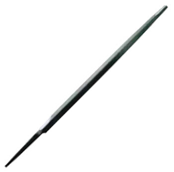 TRIANGOLO SLIM TAPER 5