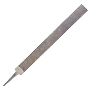 LIMA FRES TG CR PT/PLL 12 1/2D