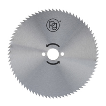SEGA CIRCOLARE 125 20 24D LEGNO