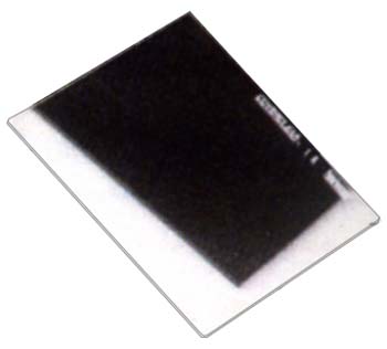 VETRO MASCHERA TRASPAR 75X 98 CE