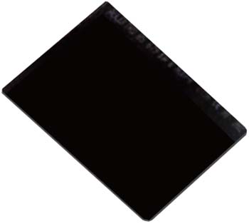 VETRO MASCHERA PROTANE 75X 98