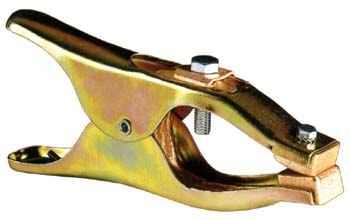 MORSETTO X MASSA ONTARIO 400A CE