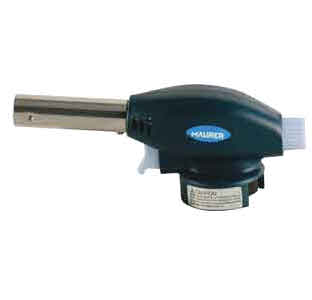 SALDATORE GAS PER CARTUCCIA GR227 MR