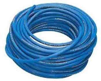 TUBO GAS GPL MT50 8