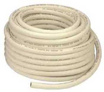 TUBO GAS METANO MT50 13