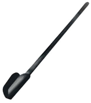 CARTOCCIA FERRO KG5