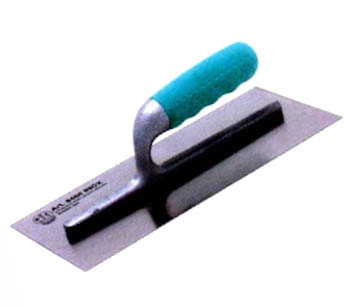 AMERICANA INOX  840/I 8X 20 SINTESI
