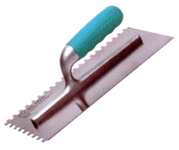 AMERICANA DENTATA 10X 10DX  12X 28 SINTES