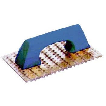 RASATORE X  INTONACO 250X 144 620P