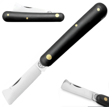 COLTELLO INNESTO 2 BUOI 202 SUSI
