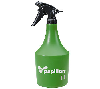 NEBULIZZATORE PLA LT1 PAPILLON