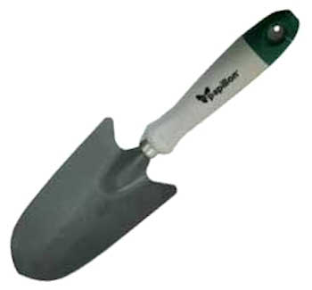 TRAPIANTATORE LARGO M PLAST PP