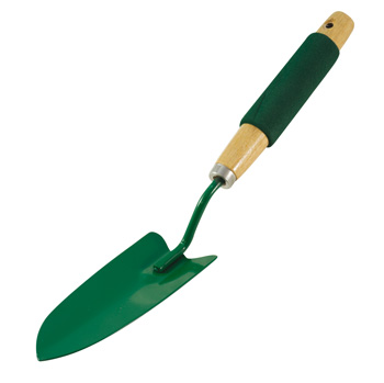 TRAPIANTATORE STRE LEGN SPUGN PP
