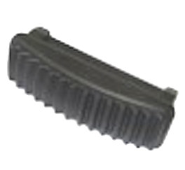 PIEDINO RIC SCALA SEMPLICE 66X 22
