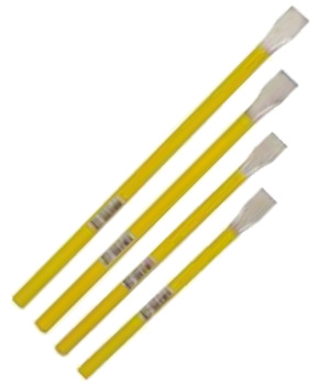 SCALPELLO RIAFFILABILE A TAGLIO 14X 250 MR