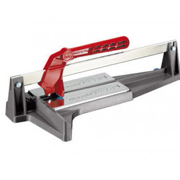 TAGLIAPIASTRELLE CM36 MINIMONTOLIT 26A2