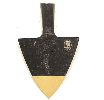 VANGA ROMANA PUNTA