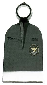 ZAPPA TIPO 1C GR600