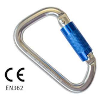 CONNETTORE CHIUS TWIST LOCK MP