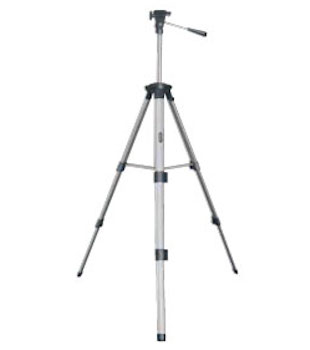 TREPPIEDE UNIVERSALE ATTACCO 1/4 STANLEY