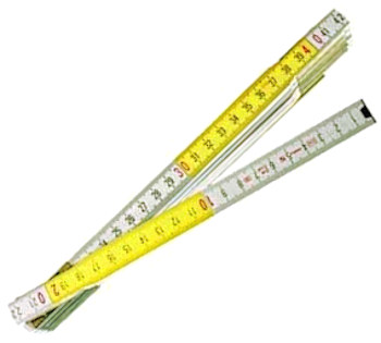 DOPPIOMETRO STABILA BIAN GIA 600