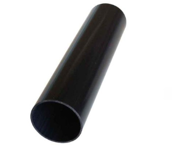 TUBO PVC PER PISTOLA STUCCO MAURER