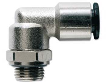 RACC ISTANT GOMITO GIR M 1/8 *6