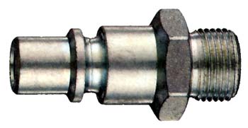 INNESTO RAPIDO FIL M1/4 722