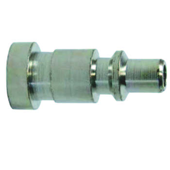 INNESTO RAPIDO A BAIONETTA 724