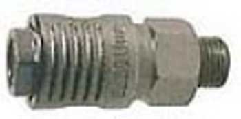 PRESA RAPIDA FILETTO M1/4 729