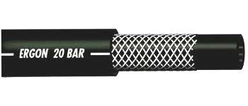 TUBO ARIA COMPRES MT50 20BA 6X 14