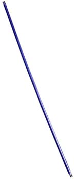 ASTA PVC X SCOVOLI FIL 12MA MT1