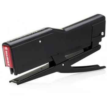 CUCITRICE A PINZA ZENITH 595