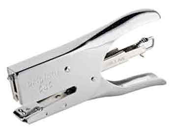 CUCITRICE ORIGINAL PUNTO 24/6