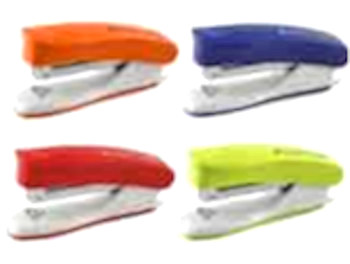 CUCITRICE TRENDY 10