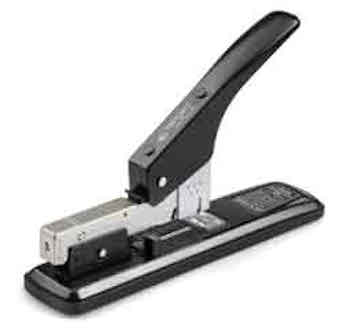 CUCITRICE HD23 S13 ALTI SPESSORI 100 FOGLI