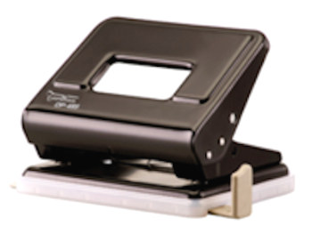 PERFORATORE KANGARO DP 485 18 FOGLI
