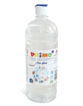 COLLA LIQUIDA FLACONE 1000ML