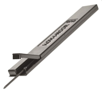 ASTUCCIO 2 MINE HB 2MM