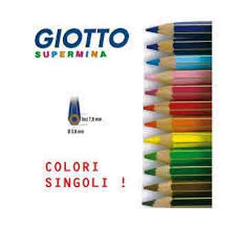 PASTELLO SUPERMINA PZ12 1 BIANCO