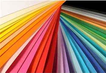 CARTONCINO 35X 50 200GR PZ25 BIANCO