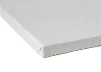 TELA PER PITTURA CLASSIC 13X 18