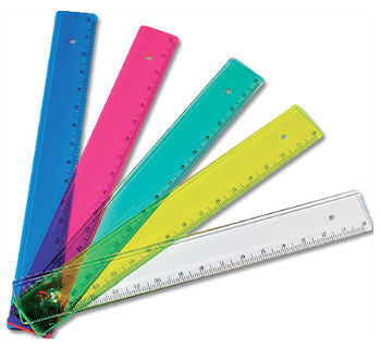 RIGHELLO CM15